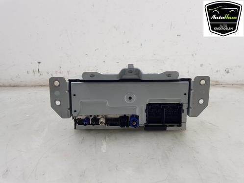 MULTI MEDIA COMPUTER Ford Fiesta 7 (01-2017/07-2023), Auto-onderdelen, Elektronica en Kabels, Ford, Gebruikt