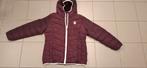 Navahoo winterjas nieuwstaat XL 25 euro, Ophalen of Verzenden, Zo goed als nieuw, Maat 46/48 (XL) of groter