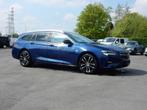 Opel Insignia Sports Tourer 1.5 Turbo D Ultimate (13000euro+, Auto's, 90 kW, 122 pk, Gebruikt, Blauw