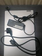Lenovo IdeaPad 5 14ARE05 (81YM00F0MB), 16 GB, 14 inch, Lenovo ideaPad 5, 512 GB