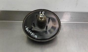 REMBEKRACHTIGER ABS Honda CR-Z (ZF1) (01-2010/12-2013) beschikbaar voor biedingen