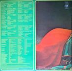 LP COLLECTOR, Enlèvement, Comme neuf, Autres formats