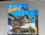 Hot wheels batman, Ophalen, Nieuw