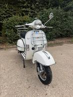 Vespa PX 125, Fietsen en Brommers, Brommers | Vespa, Ophalen