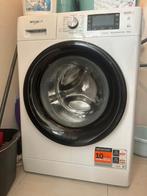 Whirlpool wasmachine, Enlèvement, Comme neuf