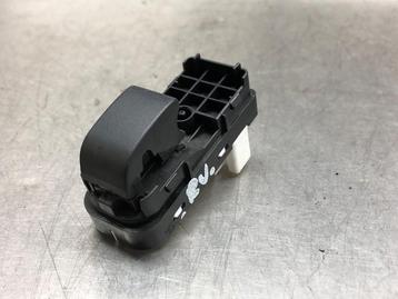 RAAMSCHAKELAAR Mazda 3 Sport (BL14 / BLA4 / BLB4) (|66370|) beschikbaar voor biedingen