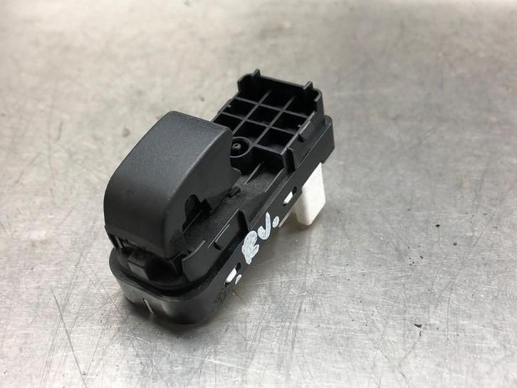 RAAMSCHAKELAAR Mazda 3 Sport (BL14 / BLA4 / BLB4) (|66370|), Auto-onderdelen, Overige Auto-onderdelen, Mazda, Gebruikt