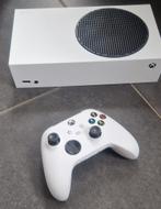 Xbox Series S gloednieuw, Ophalen of Verzenden, Nieuw, Xbox Series S