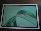 Honer a8x, Informatique & Logiciels, Android Tablettes, Honor, 13 pouces ou plus, Comme neuf, Enlèvement