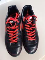 Voetbalschoenen maat 36, Ophalen, Nieuw