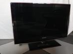 TV samsung, Ophalen, 100 Hz, Samsung, Gebruikt