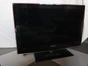 TV samsung beschikbaar voor biedingen