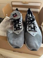 Nike Air Max Flyknit Racer, Ophalen, Nieuw, Nike
