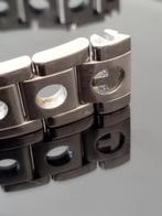 Tissot PRS 516 armband, Ophalen, Tissot