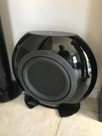 KEF Subwoofer, Audio, Tv en Foto, Luidsprekerboxen, Ophalen, Zo goed als nieuw, Subwoofer, Overige merken