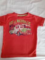 T-shirt 92-98, Kinderen en Baby's, Kinderkleding | Maat 92, Tom Tailor, Ophalen of Verzenden, Zo goed als nieuw, Shirt of Longsleeve