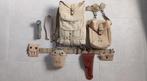 U.S. army infanterie replica gear., Verzamelen, Militaria | Tweede Wereldoorlog, Landmacht, Ophalen, Kleding of Schoenen