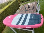 Fanatic Sky Wing 5.8, Watersport en Boten, Wingsurfen, Ophalen, Wingsurf-board
