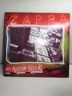 LP - Frank Zappa - Zappa In New York ( 2 x LP Gatefold Vinyl, Ophalen of Verzenden, Zo goed als nieuw, 12 inch, Singer-songwriter