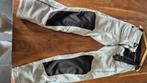 Dames zomer motor broek - 36, Motoren, Kleding | Motorkleding, Ophalen, Tweedehands, Dames, Broek | textiel