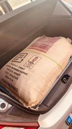 Ongebrande specialty koffiebonen, Diversen, Verzenden