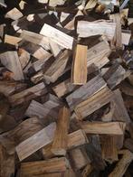 bois de chauffage  à vendre, Jardin & Terrasse, Enlèvement ou Envoi