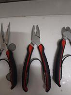 Outillage, Bricolage & Construction, Enlèvement ou Envoi, Neuf