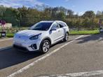 Kia Niro model more, Auto's, Kia, Automaat, Wit, 5 zetels, 5 deurs