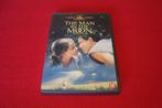 dvd the man in the moon, Cd's en Dvd's, Ophalen of Verzenden