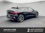Jaguar I-Pace EV320 SE AWD Auto. 21MY, I-PACE, SUV ou Tout-terrain, Automatique, Bleu