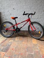 MARLIN CEDRIC 24 inch 18V mountainbike in nieuwstaat., Nieuw, Overige merken, Minder dan 45 cm, Hardtail