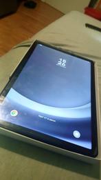 Galaxy tab A9+, Computers en Software, Android Tablets, Ophalen, Galaxy A9+, 11 inch, Nieuw