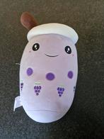 Boba knuffel, Ophalen, Zo goed als nieuw