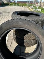 Pneu continental 205 55 18 96h, Ophalen, Zo goed als nieuw