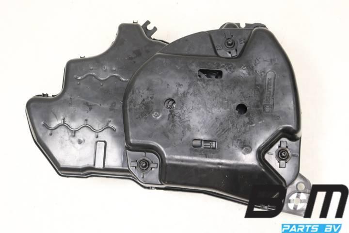 Adblue tank met opvoerpomp Volkswgen Touran 5T, Auto-onderdelen, Overige Auto-onderdelen, Gebruikt