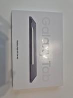 Samsung Galaxy Tab S10 Lite 5G NEUVE, Informatique & Logiciels, Android Tablettes, Neuf, 11 pouces, Enlèvement, Samsung