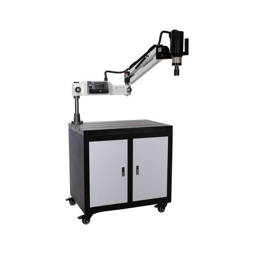 Elektrische taparm M6 - M24, Auto diversen, Overige Auto diversen, Verzenden
