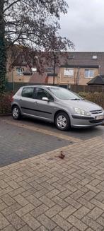 Peugeot 307  Benzine, Auto's, Peugeot, Particulier, Te koop, Benzine