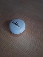 tol, Ophalen of Verzenden, Nieuw