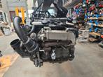 Motor Mercedes B 200 CDI   651900, Ophalen of Verzenden