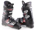 Chaussures de ski 40.5 41 43 EU ATOMIC HAWX PRIME, Carving, Enlèvement ou Envoi, Utilisé, Atomic