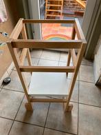 Leertoren voor kinderen - fillikid, Kinderen en Baby's, Ophalen, Gebruikt, Overige typen