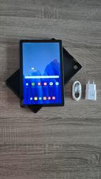 Samsung Galaxy Tab A7 64gb, Computers en Software, Android Tablets, Zo goed als nieuw, Samsung, 64 GB, Wi-Fi