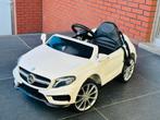 Mercedes GLA 45 AMG, Kinderen en Baby's, Autostoeltjes, Ophalen