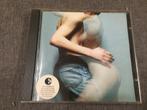 CD Placebo sleeping with ghosts, Cd's en Dvd's, Cd's | Rock, Ophalen of Verzenden, Zo goed als nieuw, Alternative