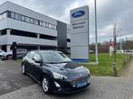 Ford Focus Connected OC0071 *56193, Auto's, Ford, Focus, Parkeersensor, Blauw, https://public.car-pass.be/vhr/b426efdf-c8b7-4442-acf4-61181653decc
