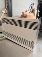 Cuisinière à gaz, Enlèvement, Utilisé, Poêle