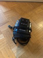 Air Pump 12 V 120 W , Ophalen, Gebruikt