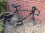Koersfiets Te koop, Fietsen en Brommers, Ophalen of Verzenden, Zo goed als nieuw, 28 inch, Overige merken