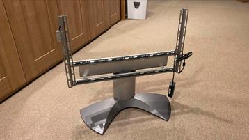 Vogels gemotoriseerde tv/monitor stand beschikbaar voor biedingen